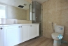 A magnificent 4 bedroom apartment for rent in De L’Roi Soleil